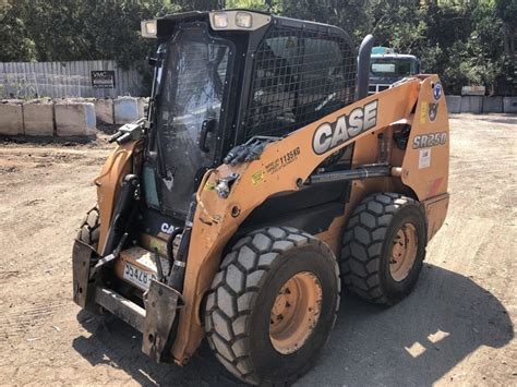 case skid steer for sale perth|used skid steer perth wa.